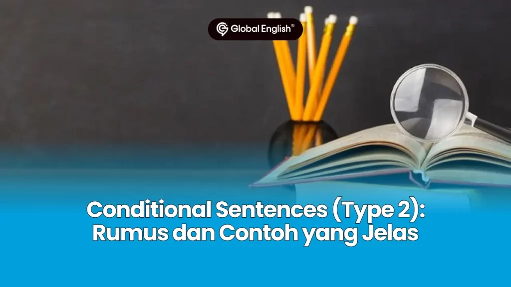 Conditional Sentences