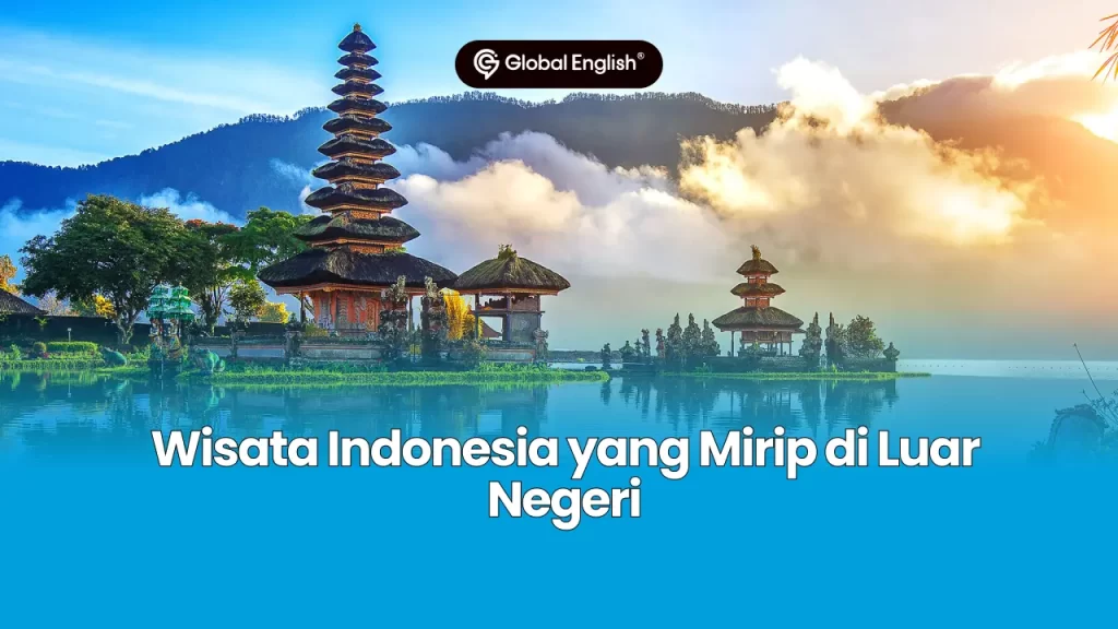 Wisata Indonesia