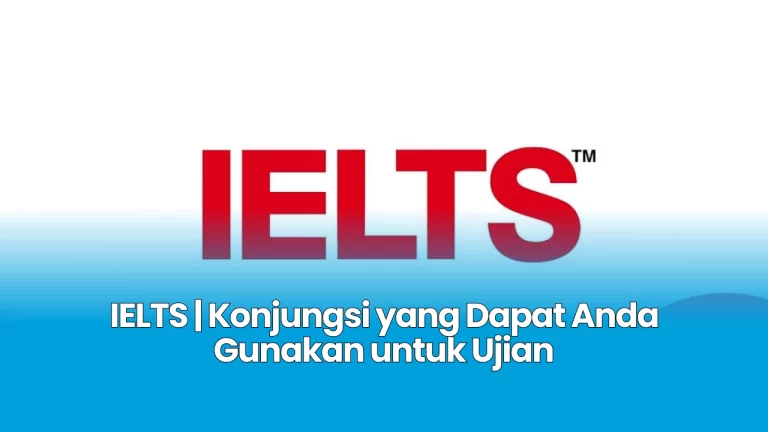 IELTS