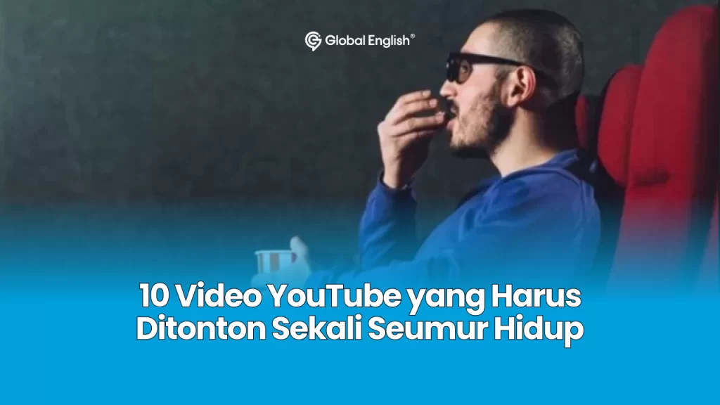 Video YouTube