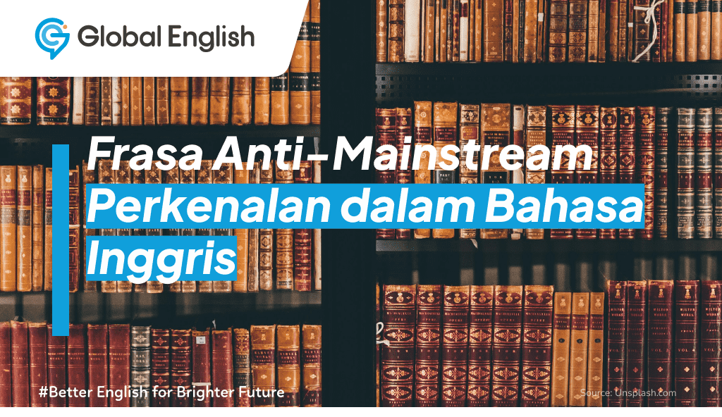 ilustrasi Perkenalan Diri dalam Bahasa Inggris