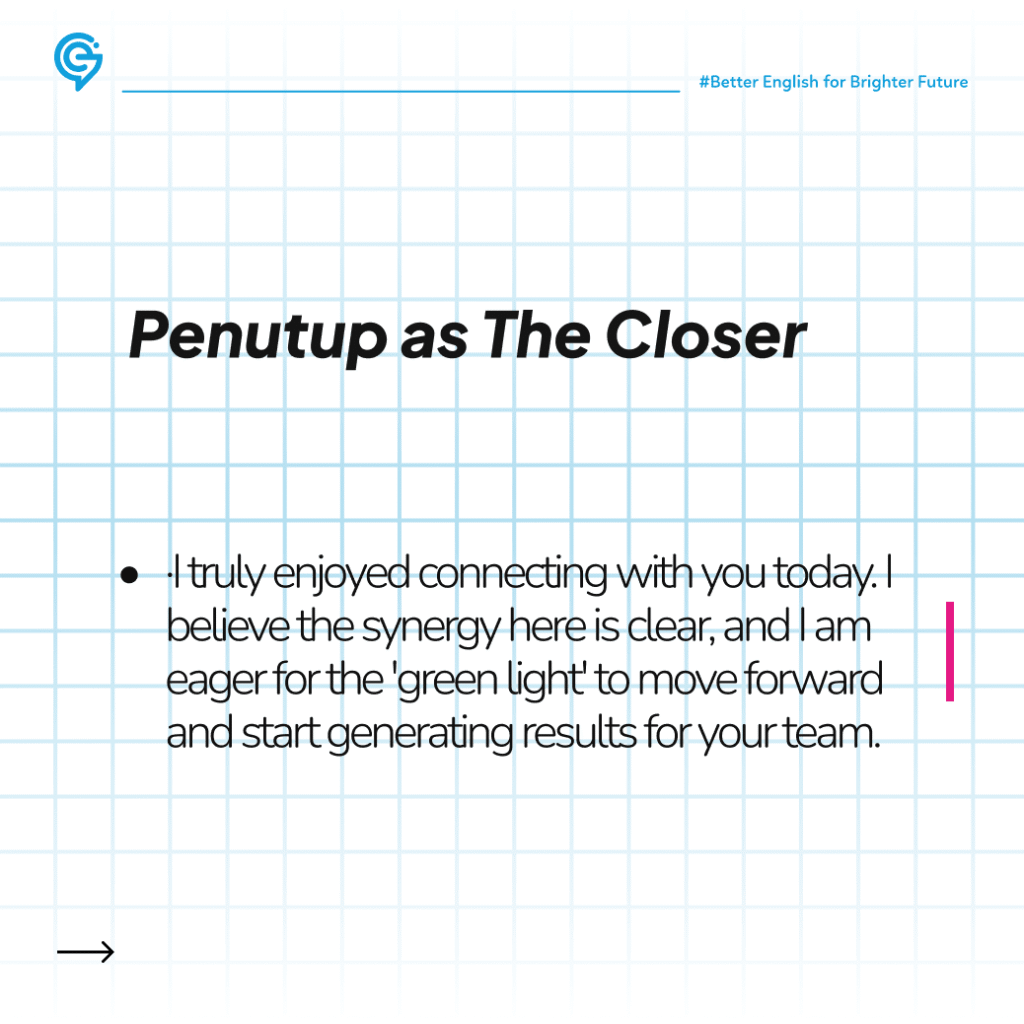 ilustrasi perkenalan dalam bahasa inggris untuk interview