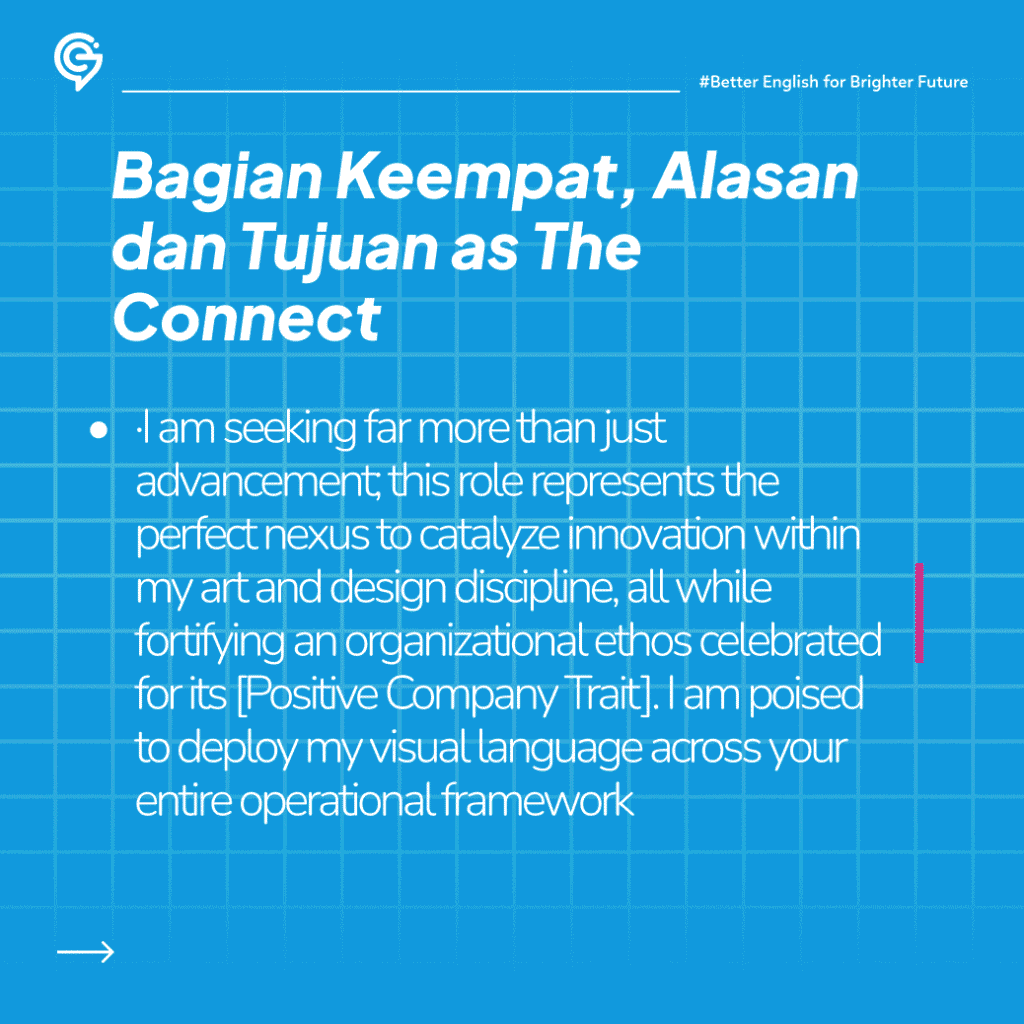 ilustrasi perkenalan dalam bahasa inggris untuk interview