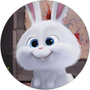 Lia N. profile picture