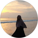 Ashri profile picture