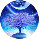 ZAHRA INDRA R. profile picture