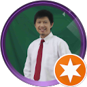 Erwin Hari K. profile picture