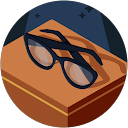 Moh. Tsabit H. profile picture