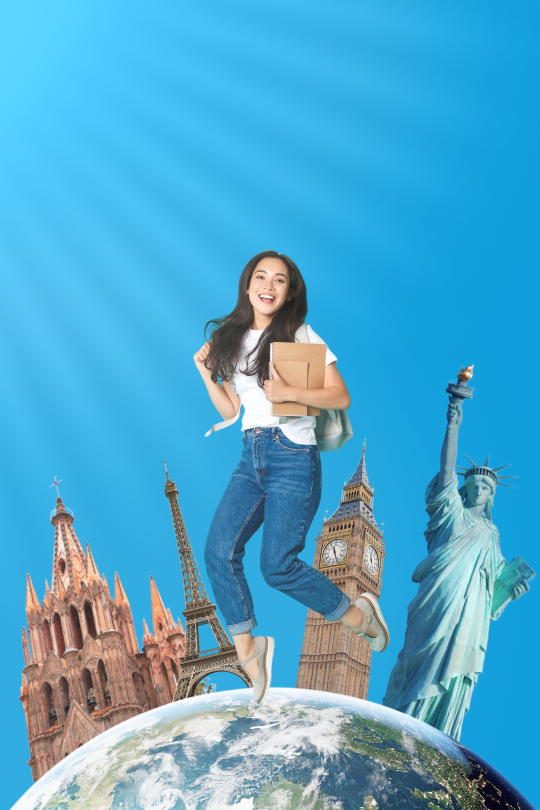 Ilustrasi Beasiswa Teaching Clinic