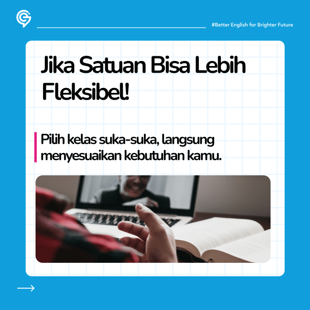 ilustrasi Kampung Inggris Pare Perbulan Berapa