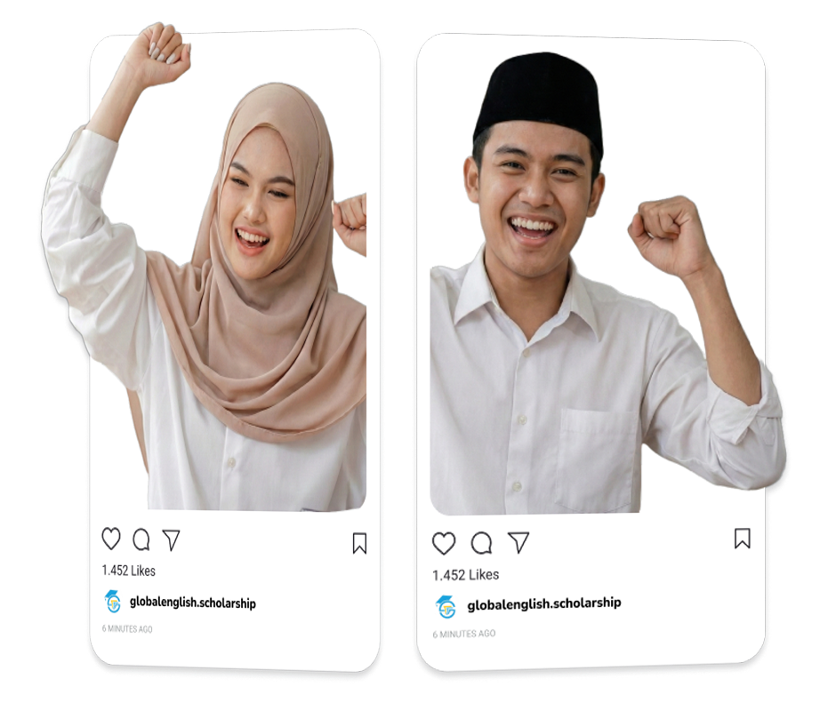 Ilustrasi Beasiswa Teaching Clinic