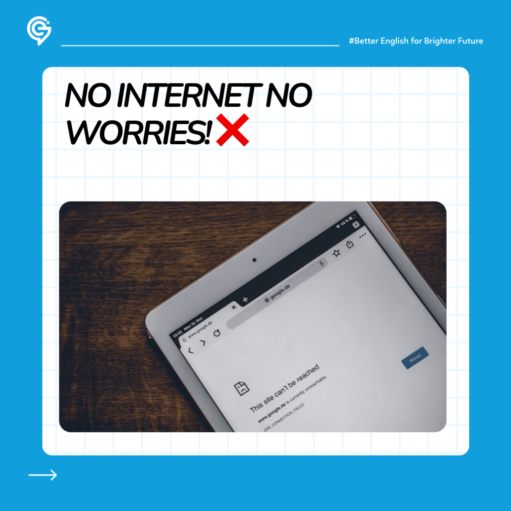 ilustrasi Translate Inggris Indonesia