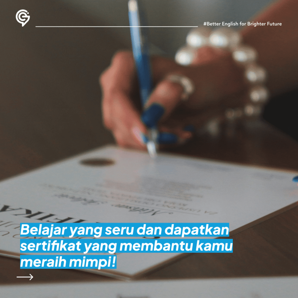 Ilustrasi Siapa Pendiri Pertama Kampung Inggris di Pare dan Bagaimana Sejarahnya