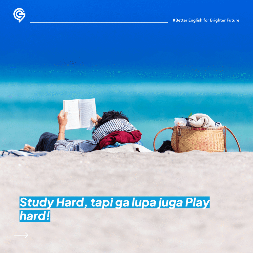 ilustrasi Apakah ada paket khusus liburan sekolah Holiday Program yang sudah termasuk wisata