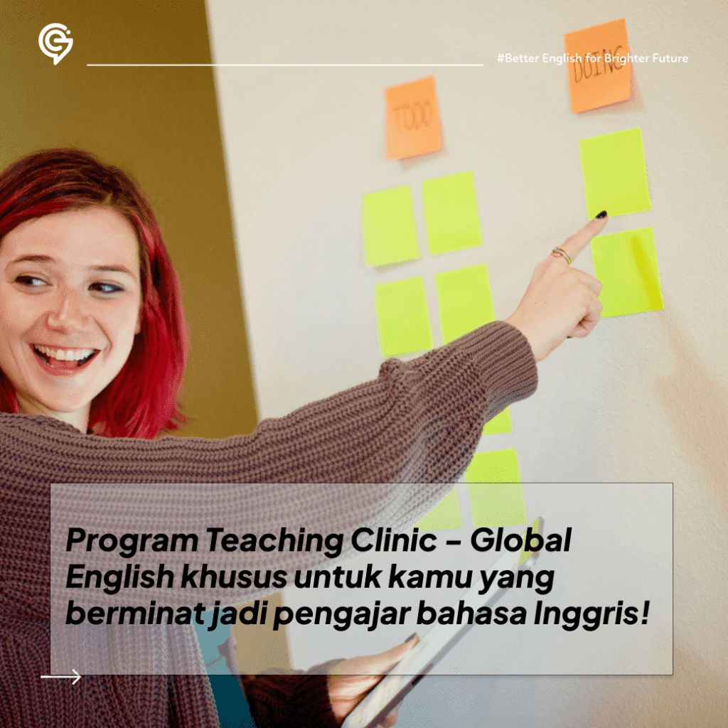 ilustrasi beasiswa kampung inggris