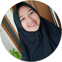 Lu'aily M. profile picture