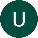 Uky F. profile picture