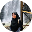 Nurul H. profile picture