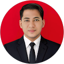 Abdul Wahid S. profile picture