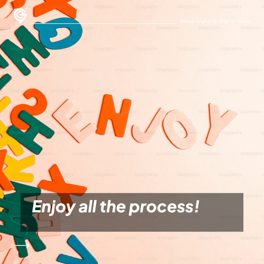 ilustrasi belajar bahasa inggris otodidak