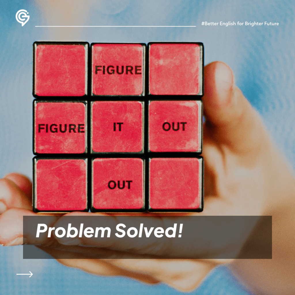 ilustrasi interview bahasa inggris