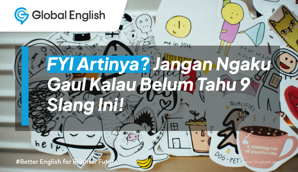 ilustrasi fyi artinya