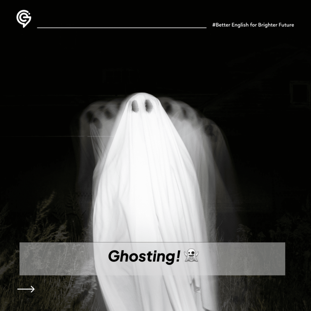 ilustrasi idiom bahasa inggris