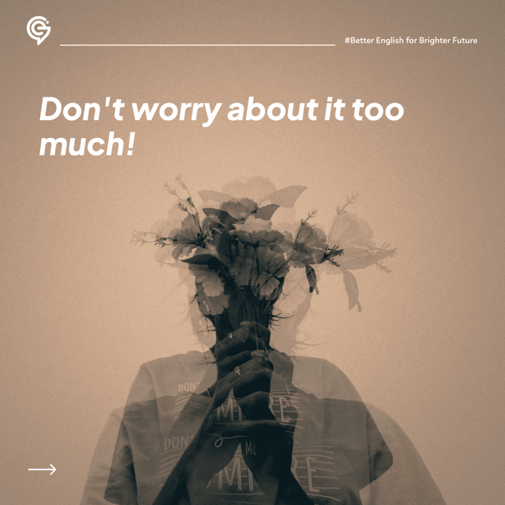 ilustrasi fyi artinya