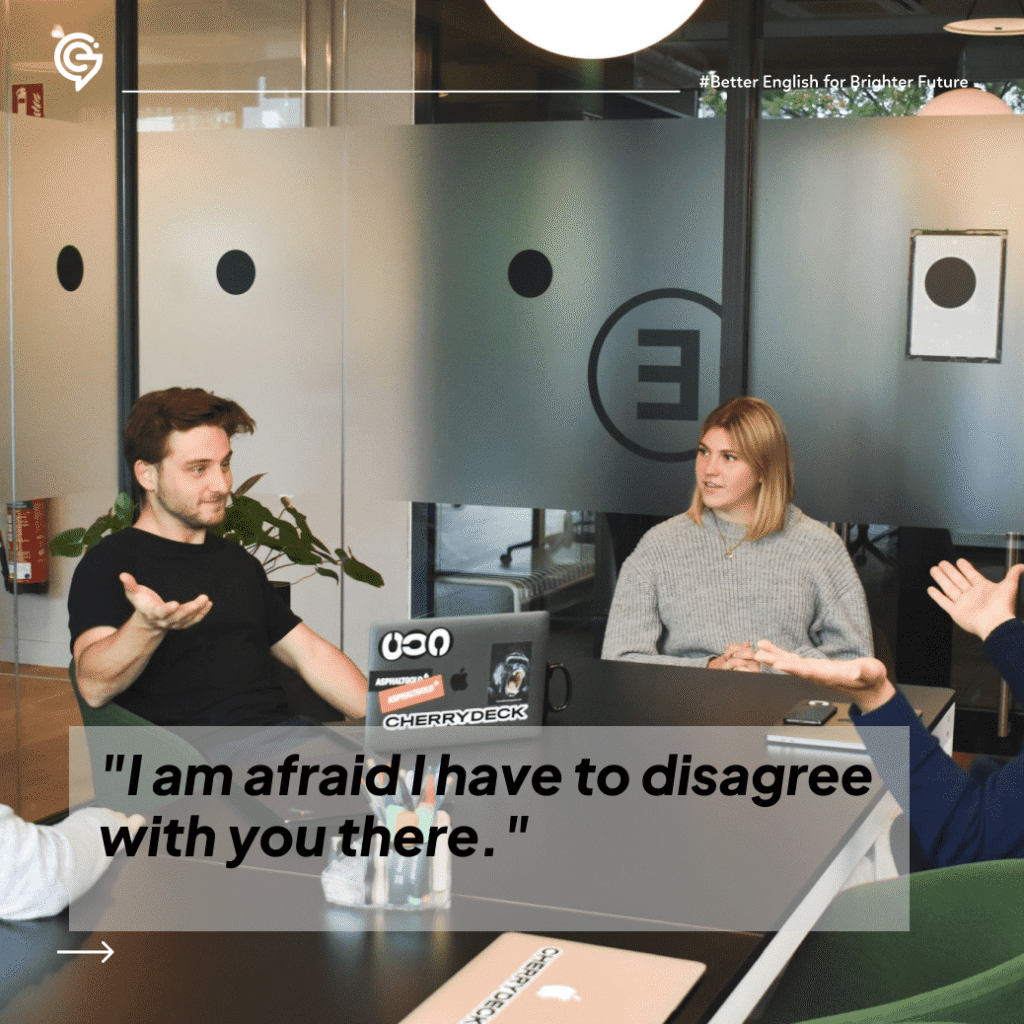 ilustrasi asking and giving opinion