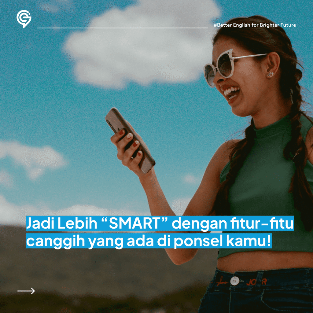 ilustrasi Metode Belajar Bahasa Inggris Sendiri