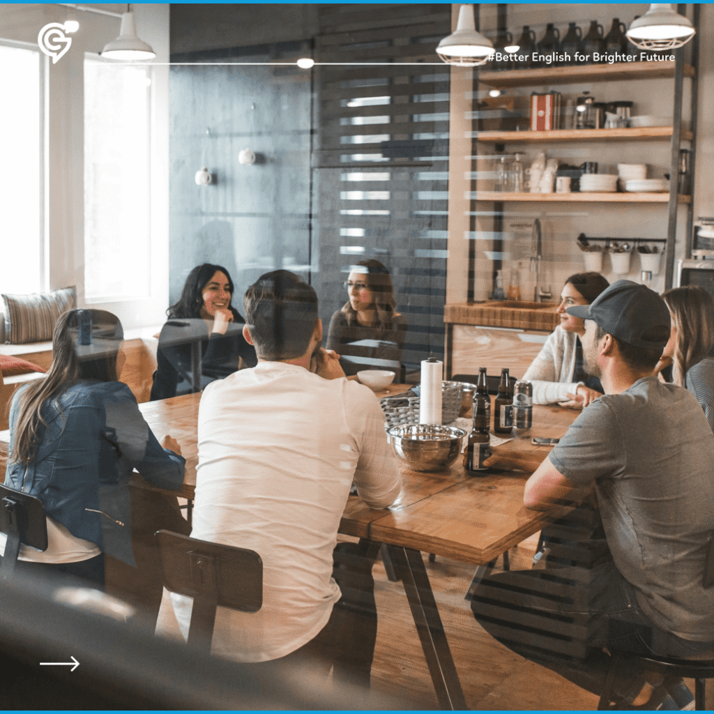 ilustrasi Cara Daftar Beasiswa LPDP