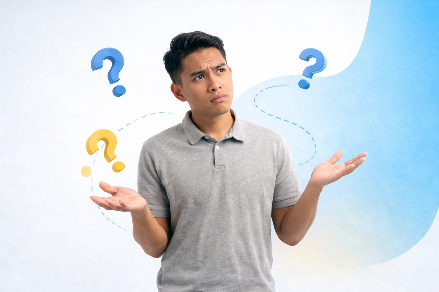 Hero Apakah Scholarship Camp Cocok untuk Kamu? Scholarship Camp