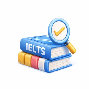 Ilustrasi Syarat Scholarship Camp