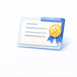 Ilustrasi Syarat Scholarship Camp