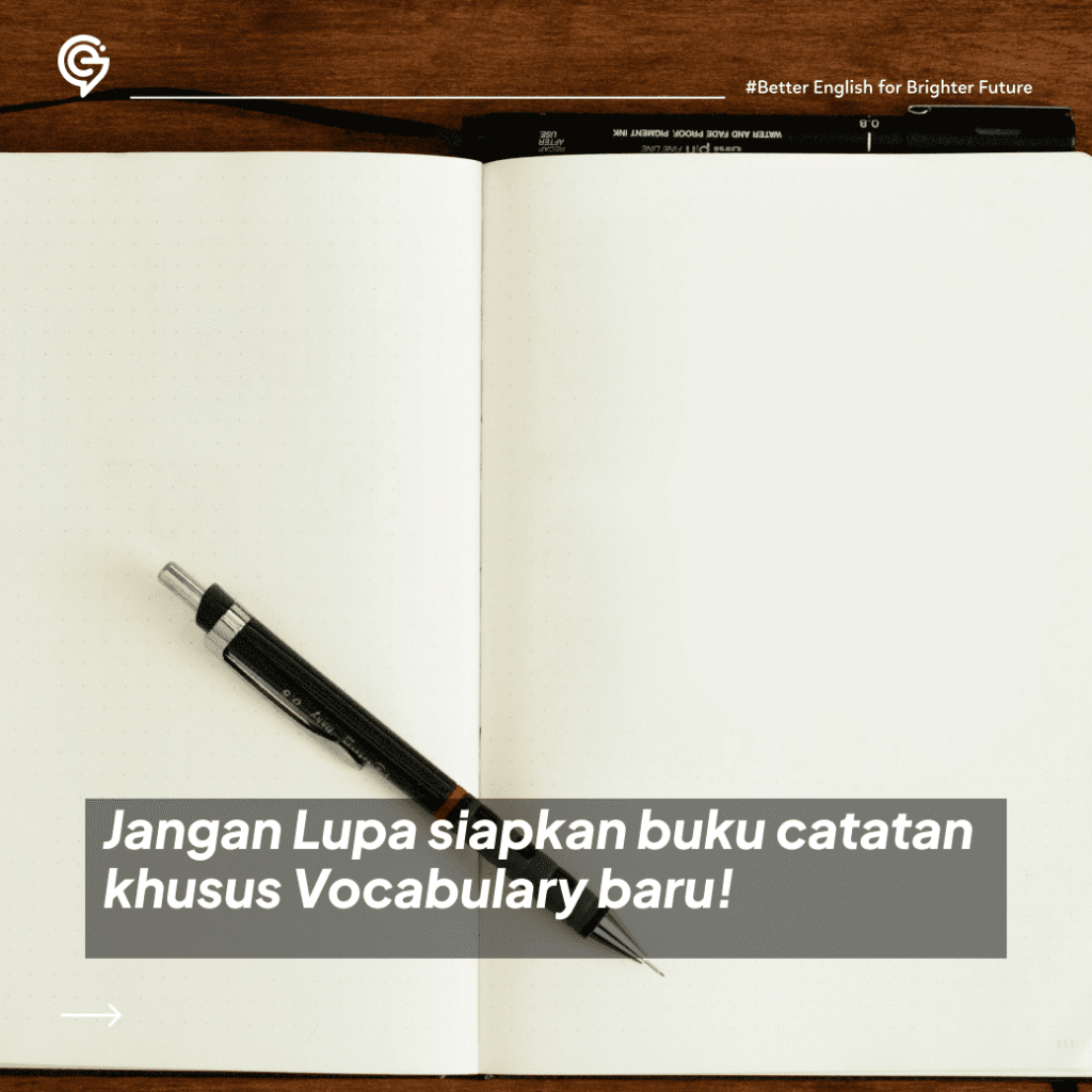 ilustrasi Belajar Bahasa Inggris dari YouTube