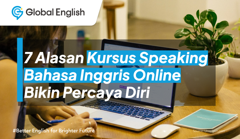 ilustrasi Kursus Speaking Bahasa Inggris Online2